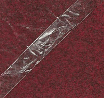 Ковролин Выставочный Ковролин Спектра 540 с Защитной Плёнкой фото 1 | FLOORDEALER